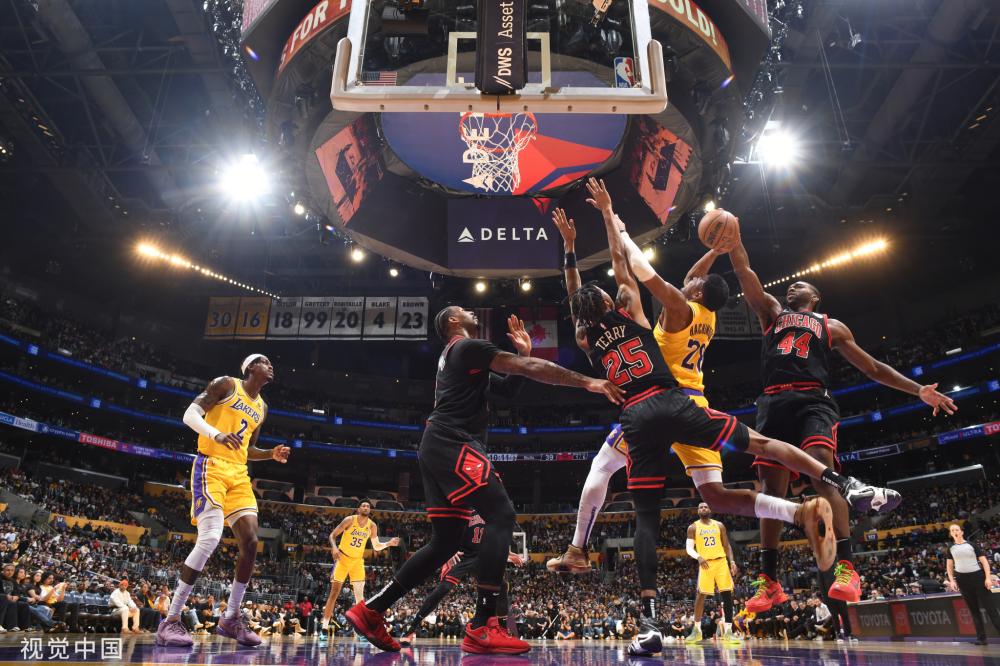 的防守拖垮 的防守拖垮