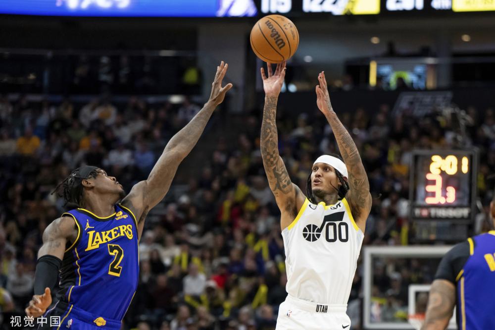 合同样让对 合同样让对