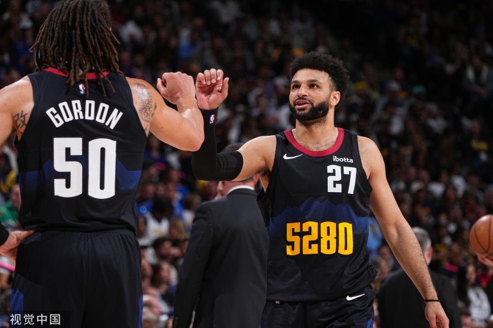 控球体系中 控球体系中