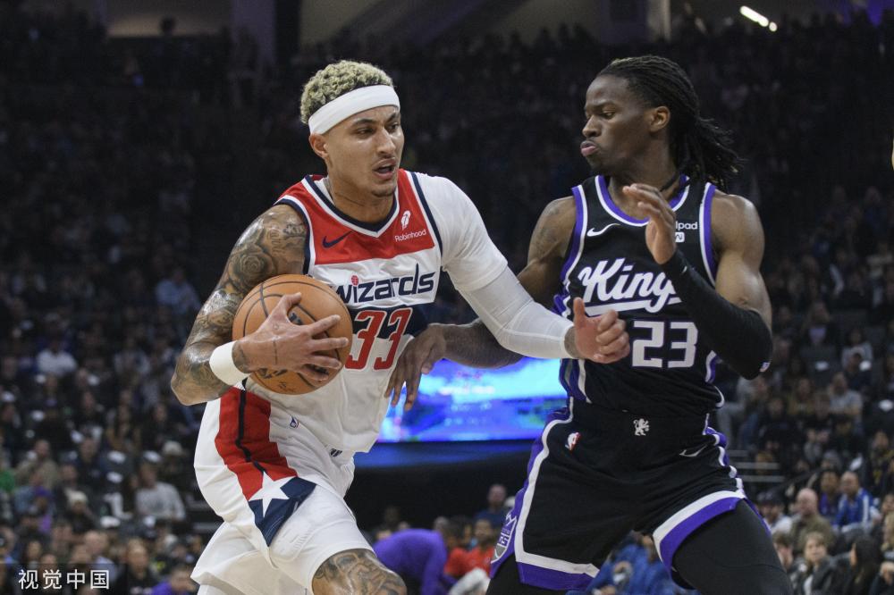 刻能够挺身 刻能够挺身