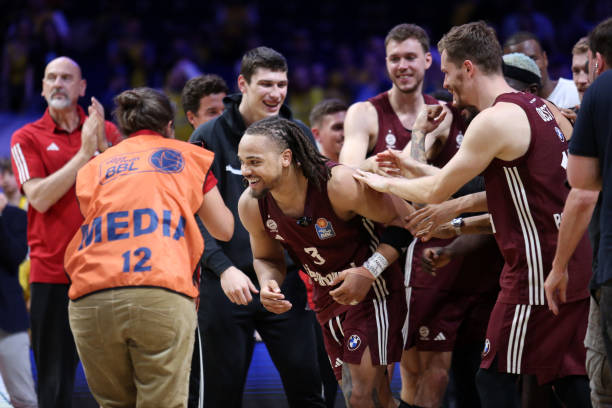 组织的时刻 组织的时刻