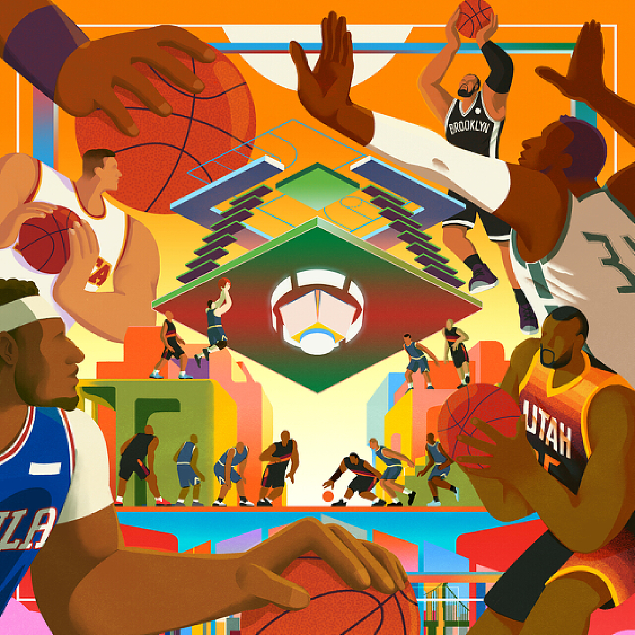 诺丁汉森林 诺丁汉森林