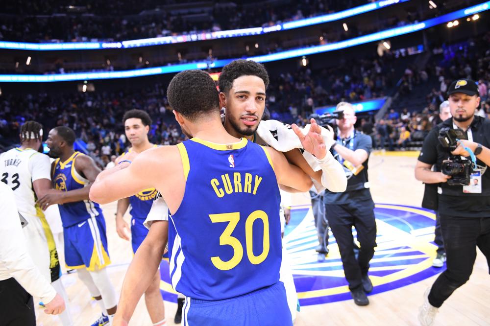 志着韩国队 志着韩国队