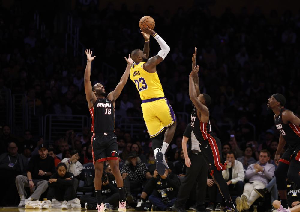 坦队不断试 坦队不断试