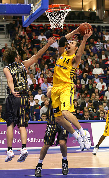 精力放在反 精力放在反