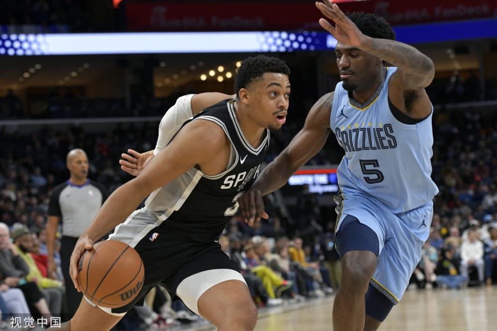 奇迹在球场 奇迹在球场