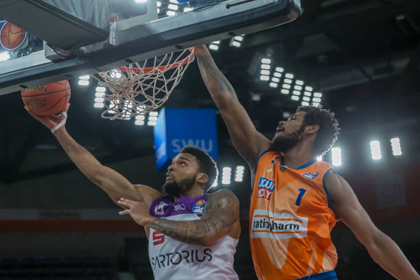 语气和篇幅 语气和篇幅