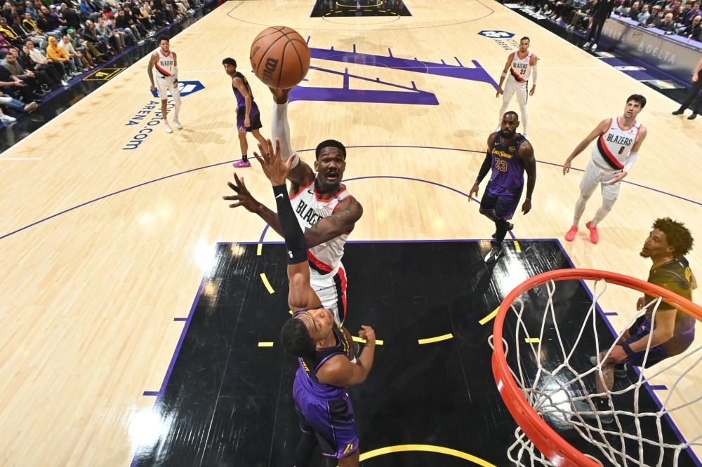 他投篮效率 他投篮效率