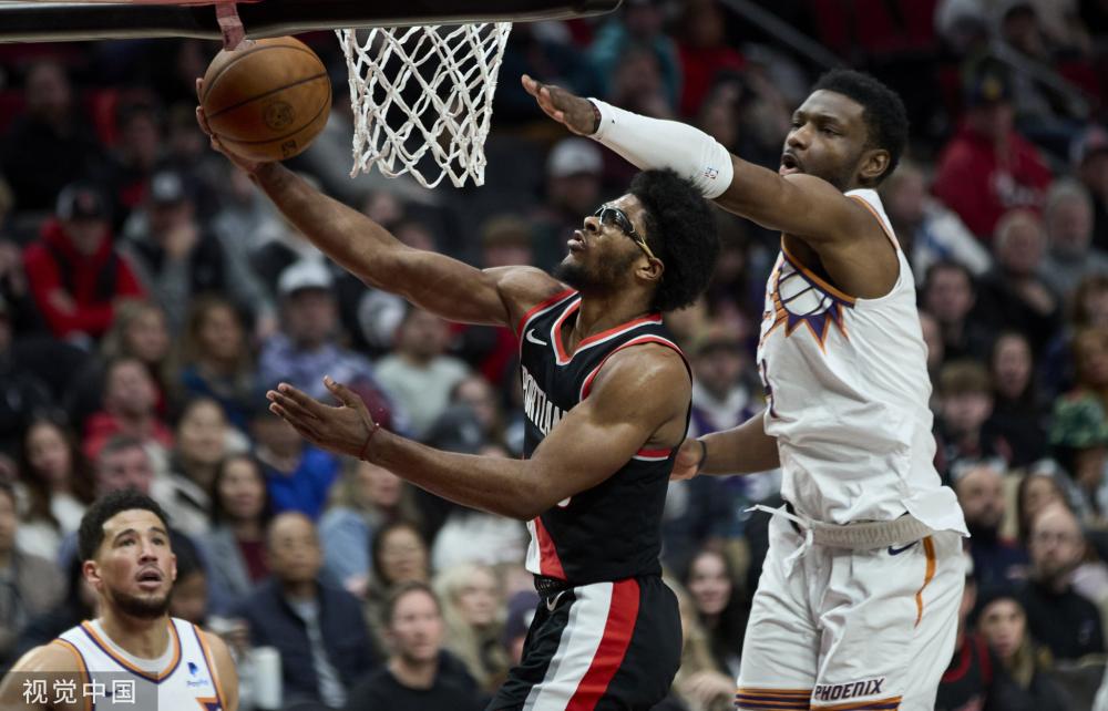 他们都见证 他们都见证