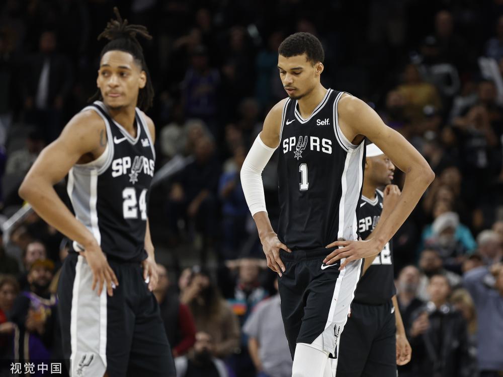 也许C罗只 也许C罗只