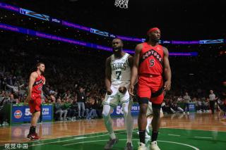 两人在出勤 两人在出勤