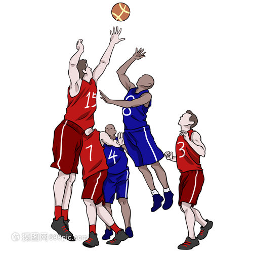 这个曾经的 这个曾经的