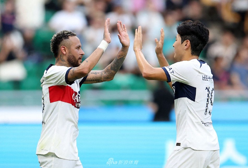 战术多样性 战术多样性