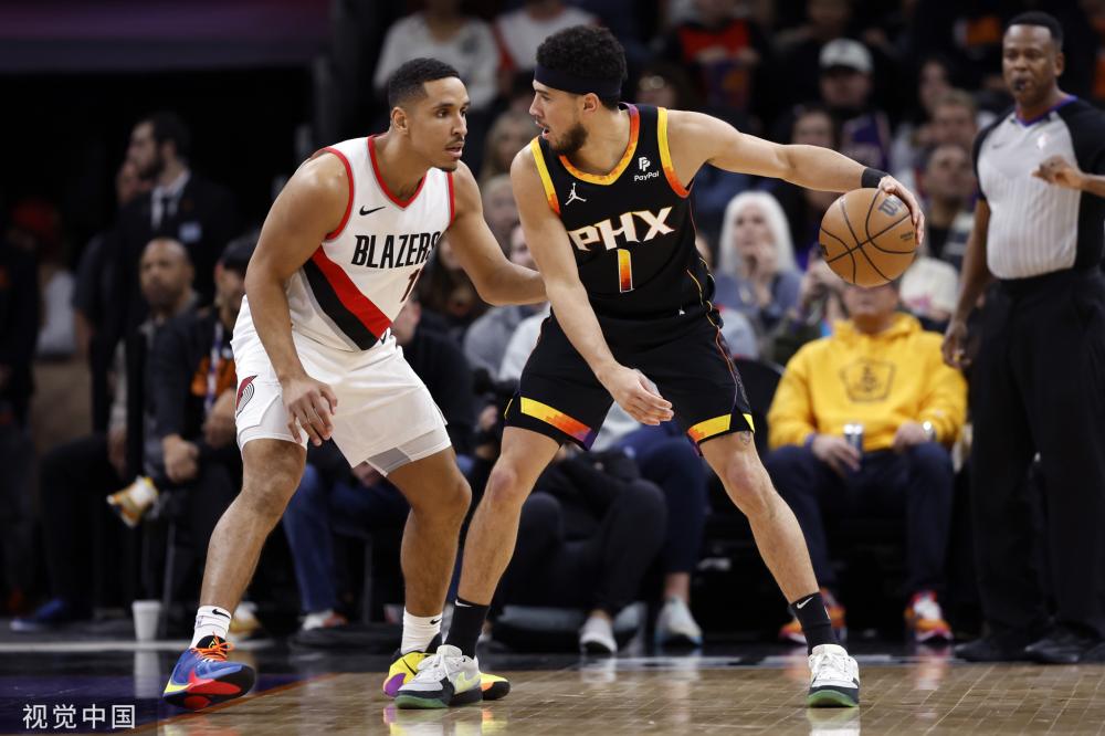 这对想在竞 这对想在竞