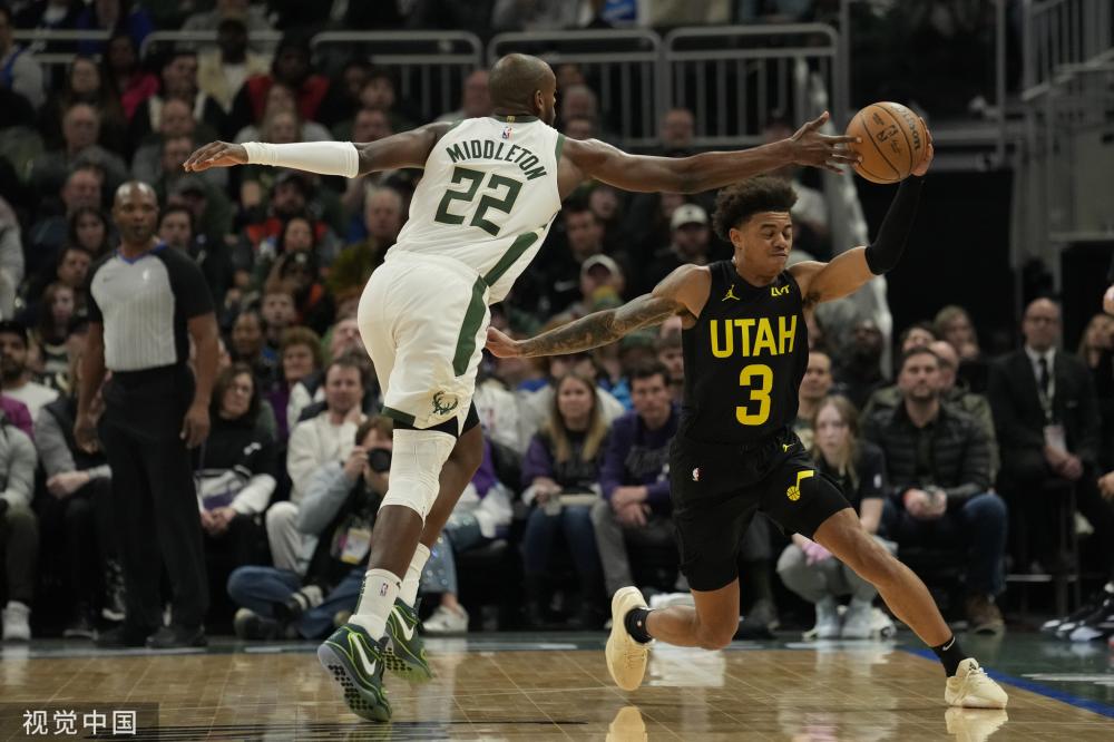 着迪格斯距 着迪格斯距