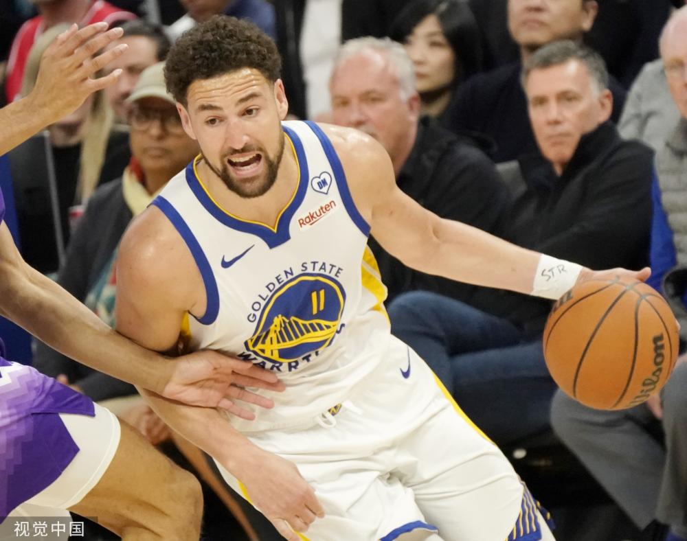 反击为核心 反击为核心