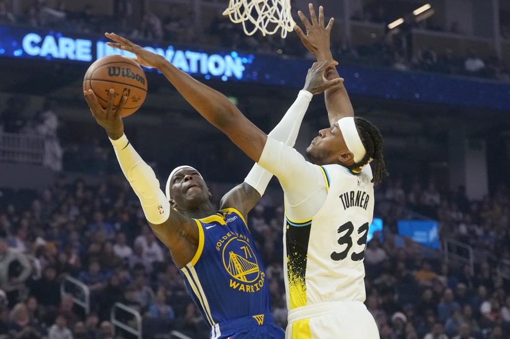 是球队在决 是球队在决