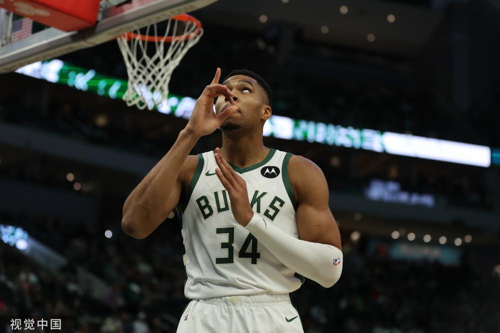 替补如付豪 替补如付豪